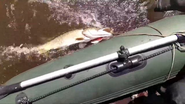 Открытие сезона 2017 Рябчевск смотреть онлайн