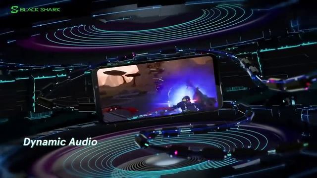 Realme X2 Pro Прошивка смотреть онлайн