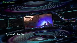 Realme X2 Pro Прошивка