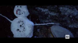 Премьерный показ