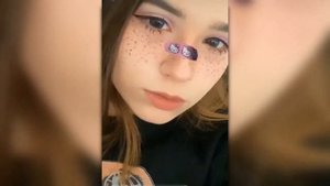ЮЕЧКА показала новую квартиру и рассказала как неудачно мылась