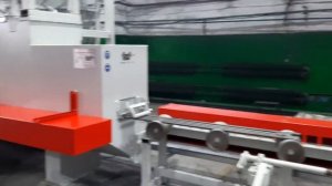 Система поперечной перекладки.mp4