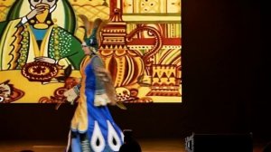 Animate It! 2019 / Viper / Василиса Прекрасная 1977 / Василиса Прекрасная