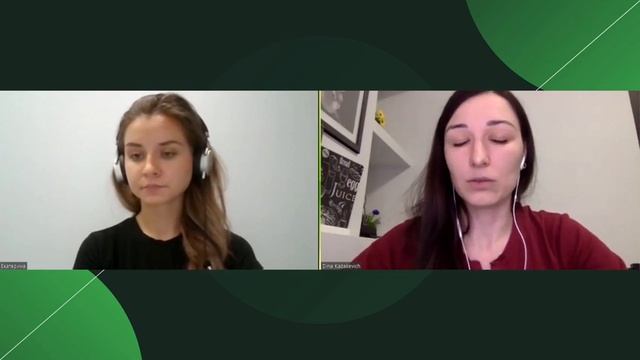 Всё о поиске удалённой работы в IT с нуля смотреть онлайн