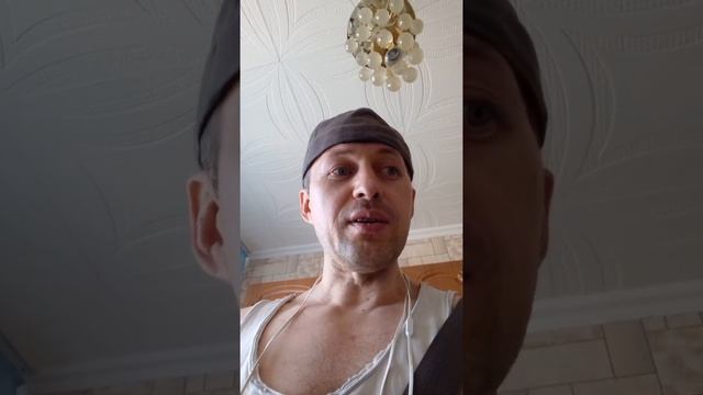 ЖАРЕНЫЙ АРАХИС НА КЕТО ДИЕТЕ МОЙ ОПЫТ смотреть онлайн