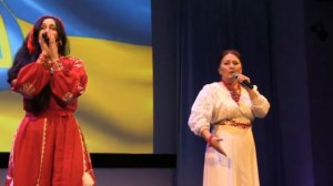 00647 "Ой у гаю ,при Дунаю"