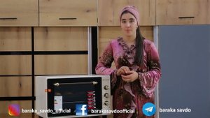 Itimat pechlari | Итимат печлари