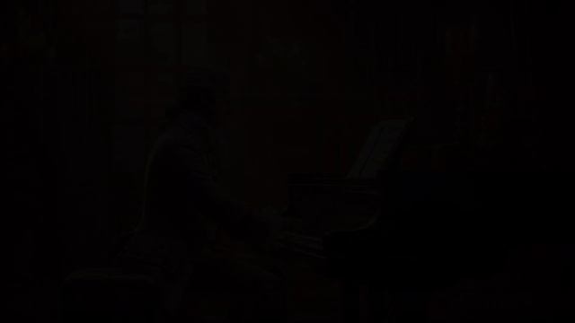 Best classical piano music Classical music for Relaxing and resting ??