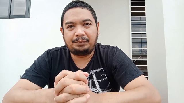 Lasphil Les Paul Guitar Review смотреть онлайн