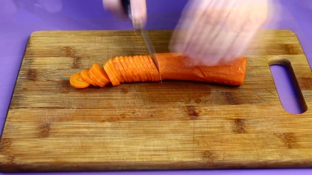 Холодец из курицы. ОЧЕНЬ ПРОСТОЙ И ВКУСНЫЙ РЕЦЕПТ! Студень из курицы. смотреть онлайн