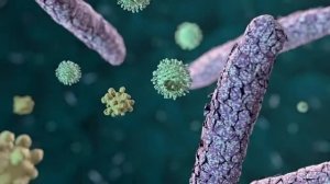 Технология Аэролайф