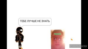 МУЛЬТИК 5 VS DOORS АНИМАЦИЯ/рисуем мультфильмы 2