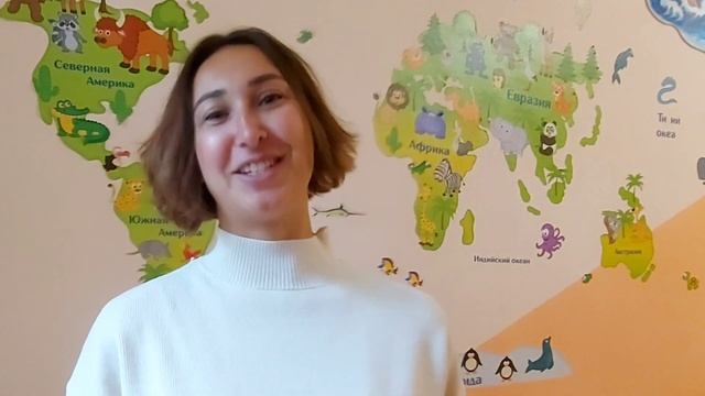 ВИДЕОпоздравление ?корпус "Ручеек" смотреть онлайн