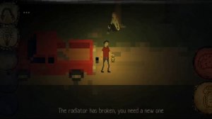 TOP SIREN HEAD GAMES FOR ANDROID / IOS | Siren Head SCP 6789 MOD | Horror Zone: Pipe Head