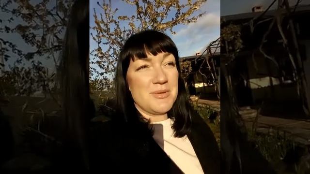 КАК ПРЕОДОЛЕТЬ ВОЛНЕНИЕ ПЕРЕД КАМЕРОЙ смотреть онлайн