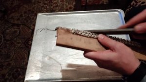 изготовление браслета рамзес