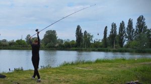 Тренировки - наше всё!