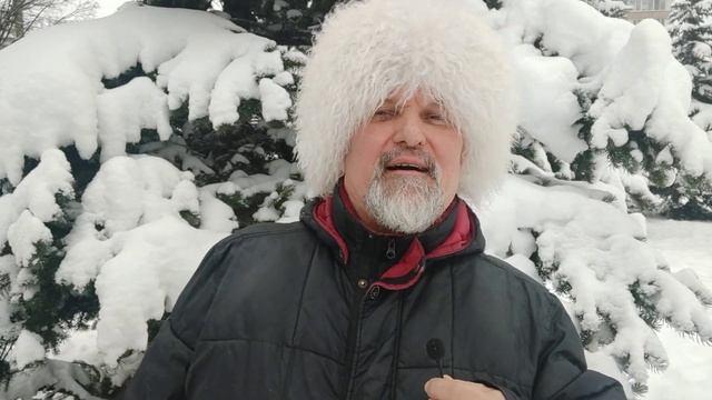 Да благословит тебя Господь! Благословение священников! #АрхиепископСергейЖуравлев #ЯиОтецОдно #Авв смотреть онлайн