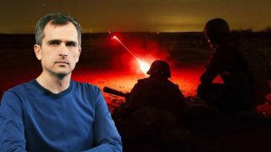 Война на Украине (20.06.23 — утро): Запорожское направление, Марьинка, Купянск, Кременная