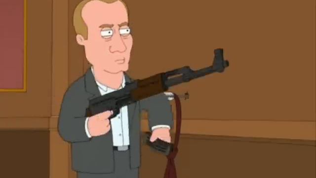 Медведи на велосипедах