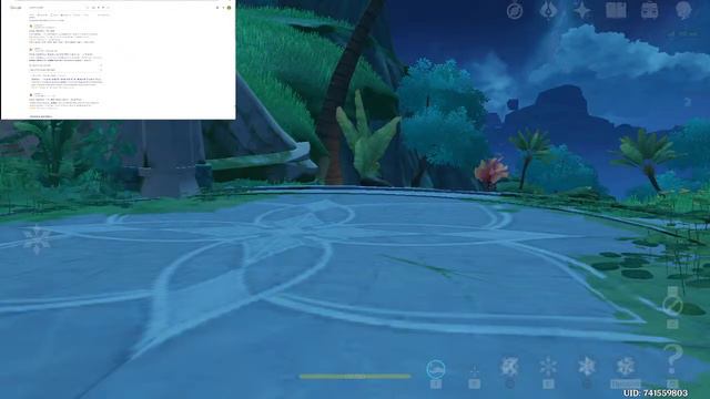 [СТРИМ] что-то делаем, наводим кринжа, слушаем музыку (56 рп) смотреть онлайн