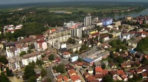 Градишка - Республика Сербская