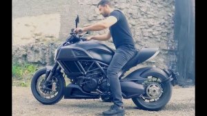 Управляем-Хулиганим. Подарок АфониТв. Баста