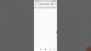 как получить бумбота в сабвей сёрф