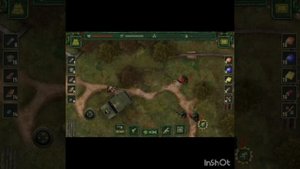 Смешные моменты (на самом деле да это так) Call of Zone