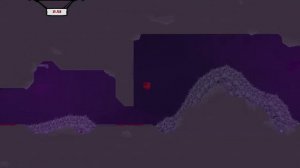 РАЗОБЛАЧЕНИЕ НА ДЕКАРТА СМОТЕРТЬ БЕЗ СМС И РЕГЕСТРАЦИИ ШОК