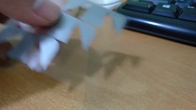 Cutting Sticker Material Oracal 090 смотреть онлайн