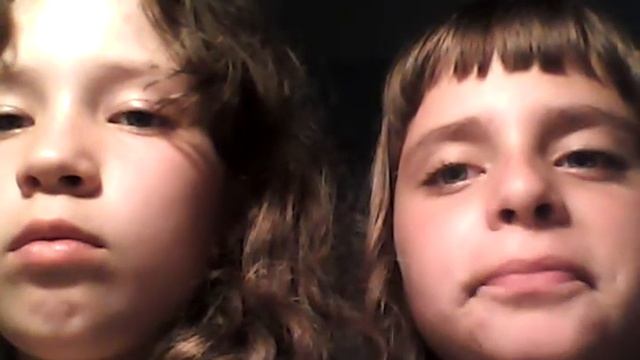 30 мая 2017 г. смотреть онлайн