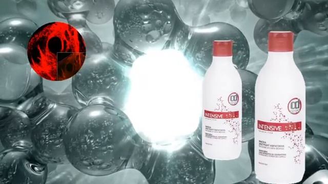 Констант Делайт в Самаре смотреть онлайн