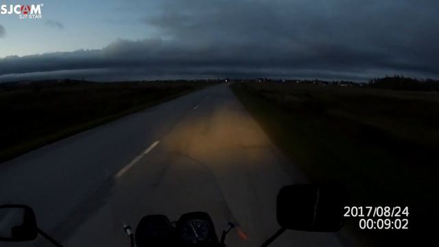 ИЖ ЮПИТЕР 5 и много слов "короче" смотреть онлайн