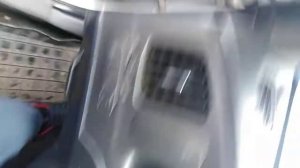Машина не заводиться хендай элантра 2003 года