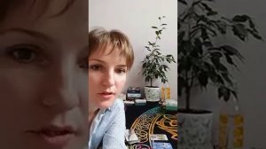 МАКовая встреча с Еленой Мухиной "Я и моя старость"