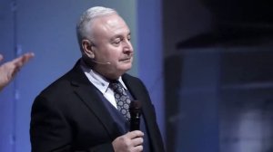 "Раны" Артур Симонян