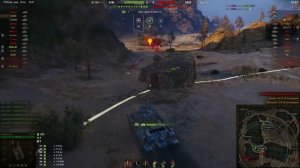 Лучшие танки на 6 уровне wot