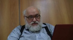 Доказательство существования инопланетного разума и ответы на другие вопросы зрителей