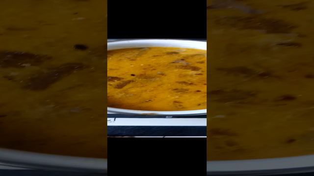 Юшка по закарпатски из Белых Грибов #еда #shorts #рецепты