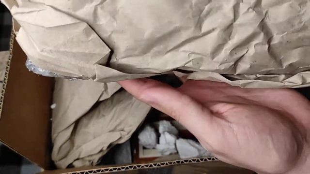 Распаковка лота "ЖД Вагон - ГДР Железной дороги НО" с Виолити смотреть онлайн