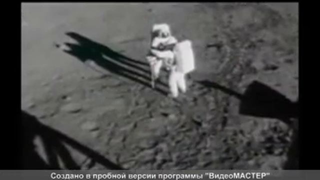 Загадка телей смотреть онлайн