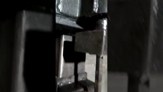 станок для скрутки квадрата своими руками смотреть онлайн