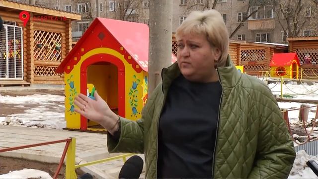 Безопасность в детских садах смотреть онлайн