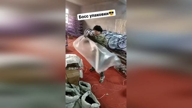19 ⏰ Приколы и розыгрыши для взрослых | Смешные моменты | Подборка скетчи | Угар и Юмор до слез