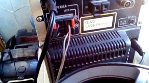 Овалы Hyundai (автоакустика)