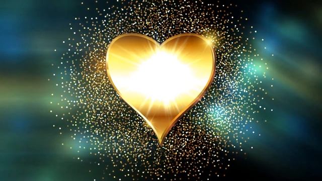 Семь Ступеней Вверх и Вниз смотреть онлайн