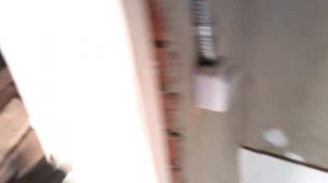 Устройство электрики в Топочной и подключение котла