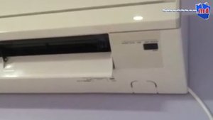 Кондиционеры Toshiba RAS. Кишинёв. Молдова