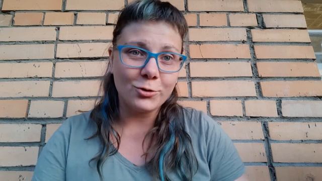 Как помочь собаке в вольере справиться с одиночеством?